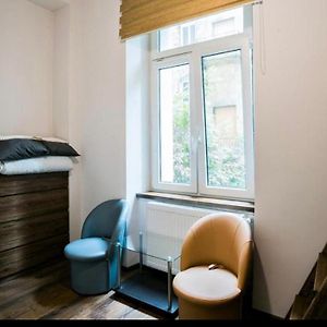Double Kamer